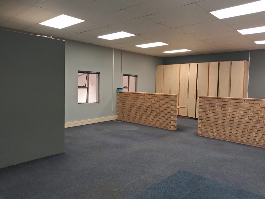 Commercial Property for Sale in Nelspruit Mpumalanga