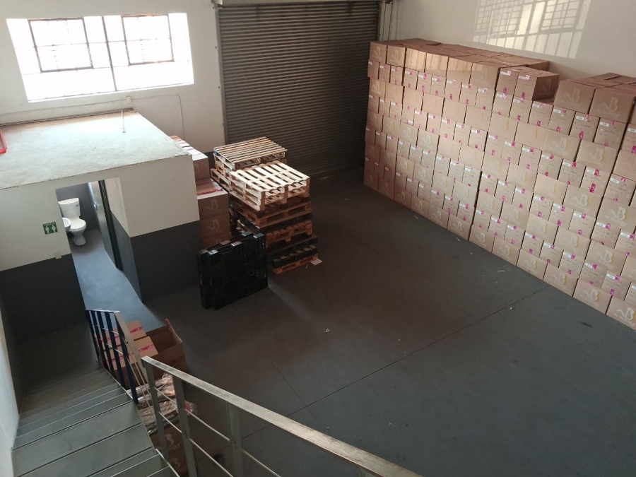 Commercial Property for Sale in Nelspruit Mpumalanga