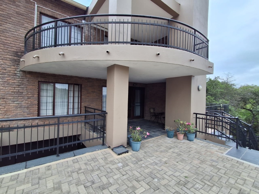 2 Bedroom Property for Sale in Nelspruit Ext 20 Mpumalanga