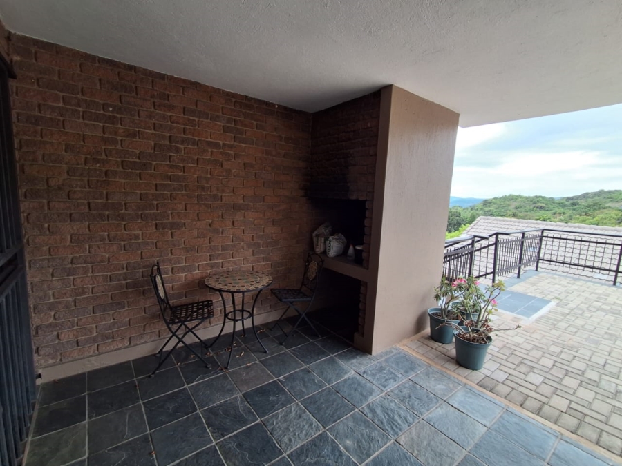 2 Bedroom Property for Sale in Nelspruit Ext 20 Mpumalanga