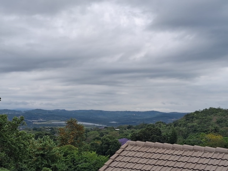 2 Bedroom Property for Sale in Nelspruit Ext 20 Mpumalanga