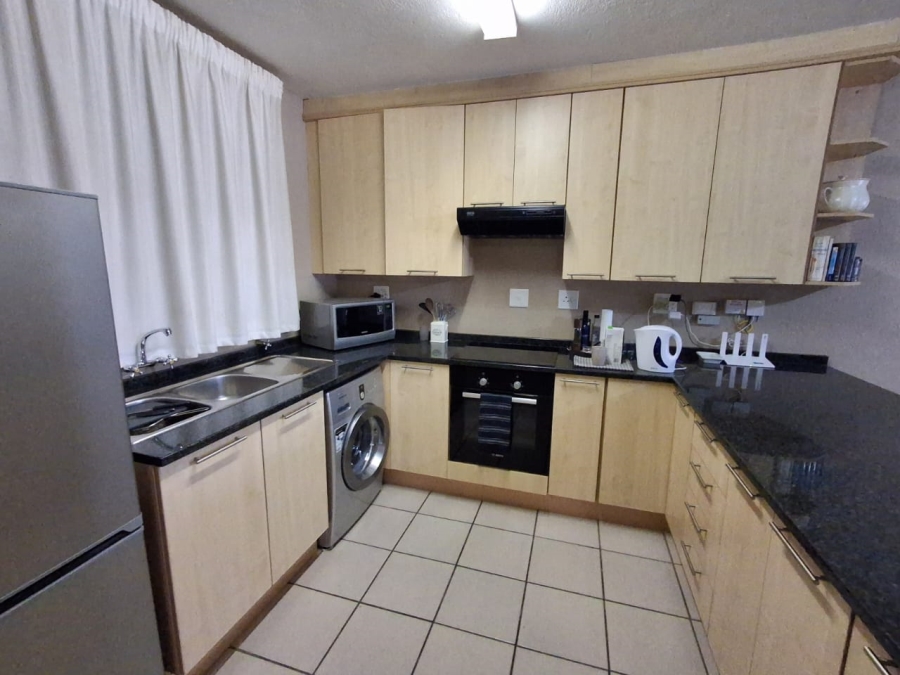 2 Bedroom Property for Sale in Nelspruit Ext 20 Mpumalanga