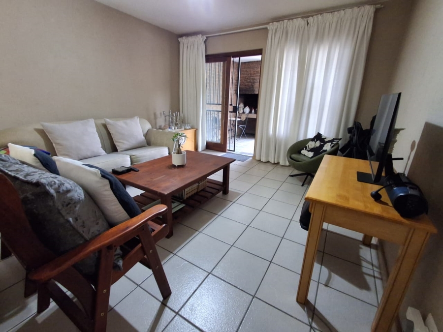 2 Bedroom Property for Sale in Nelspruit Ext 20 Mpumalanga