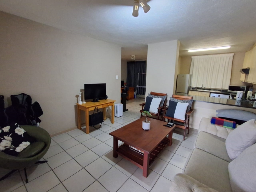 2 Bedroom Property for Sale in Nelspruit Ext 20 Mpumalanga