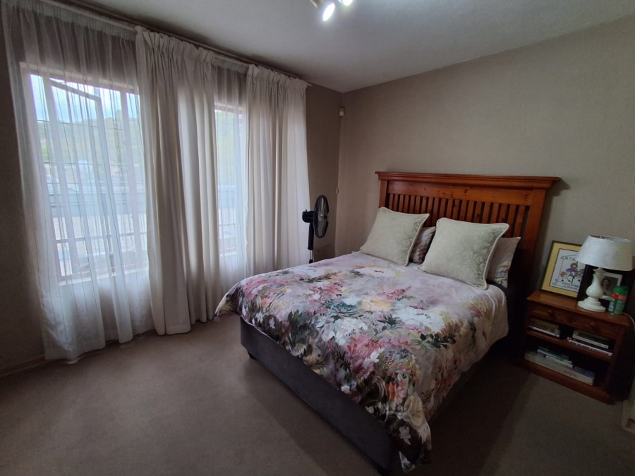 2 Bedroom Property for Sale in Nelspruit Ext 20 Mpumalanga