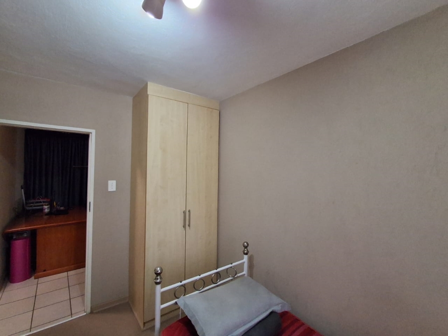 2 Bedroom Property for Sale in Nelspruit Ext 20 Mpumalanga