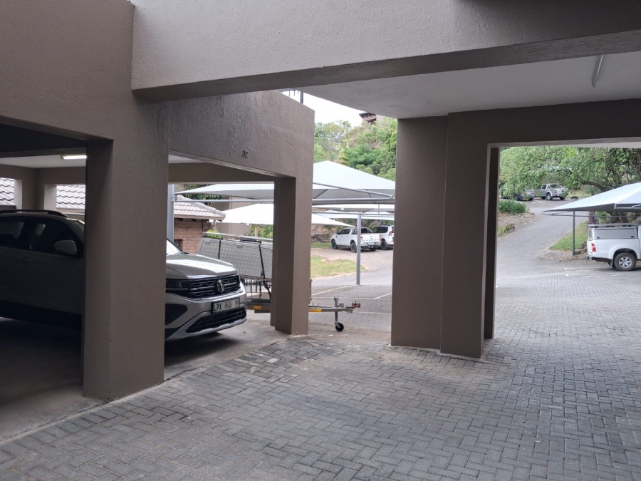 2 Bedroom Property for Sale in Nelspruit Ext 20 Mpumalanga