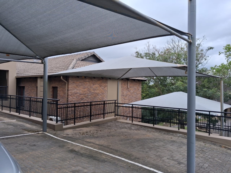 2 Bedroom Property for Sale in Nelspruit Ext 20 Mpumalanga