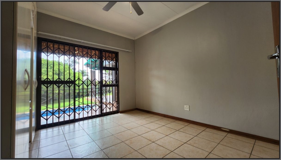 To Let 5 Bedroom Property for Rent in White River Mpumalanga