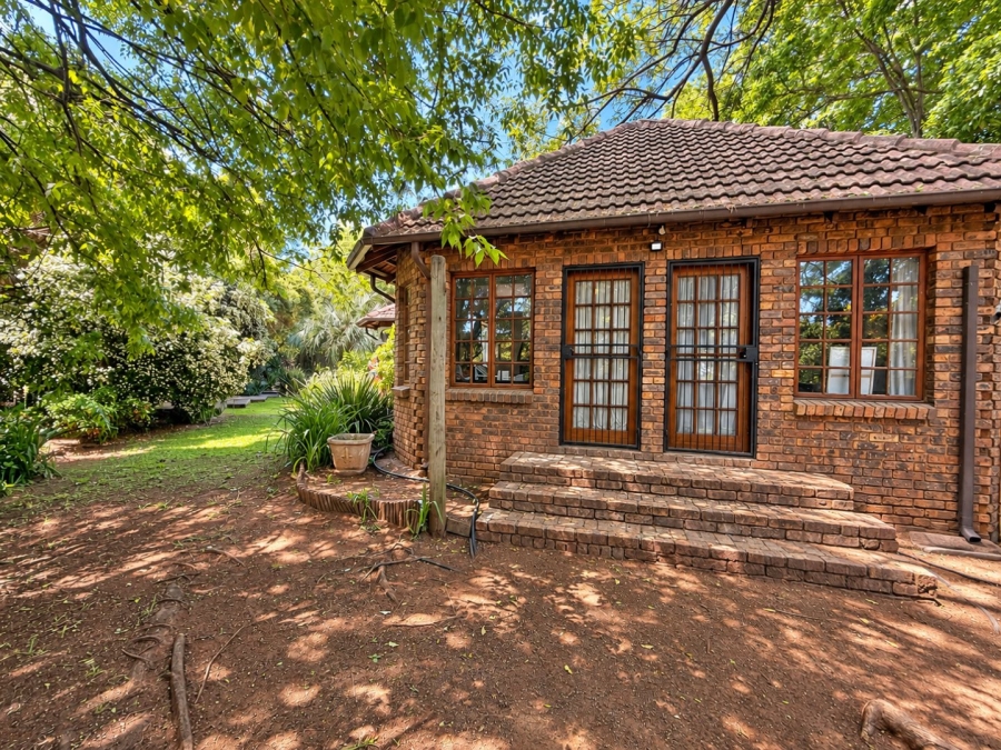 3 Bedroom Property for Sale in Kanonkop Mpumalanga