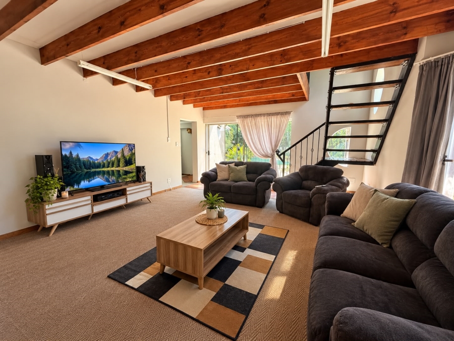3 Bedroom Property for Sale in Kanonkop Mpumalanga