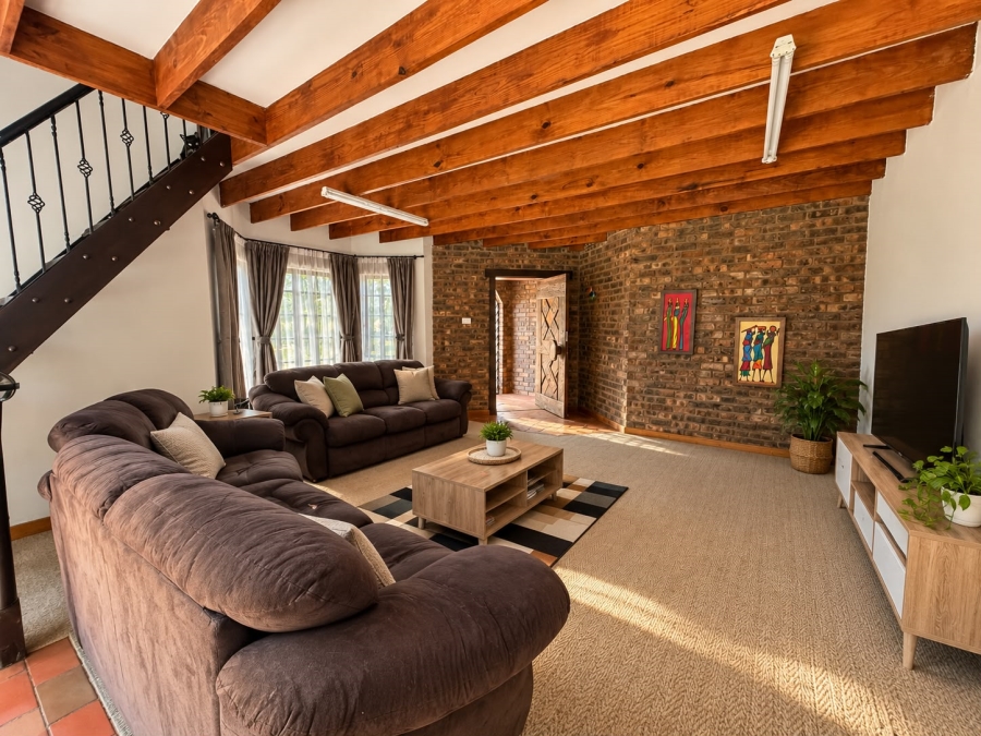3 Bedroom Property for Sale in Kanonkop Mpumalanga