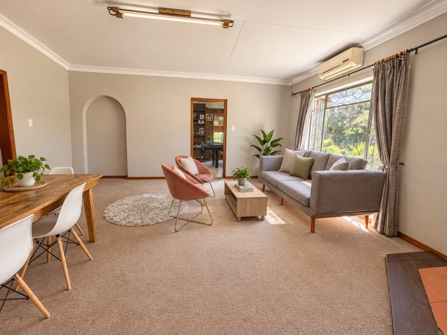 3 Bedroom Property for Sale in Kanonkop Mpumalanga