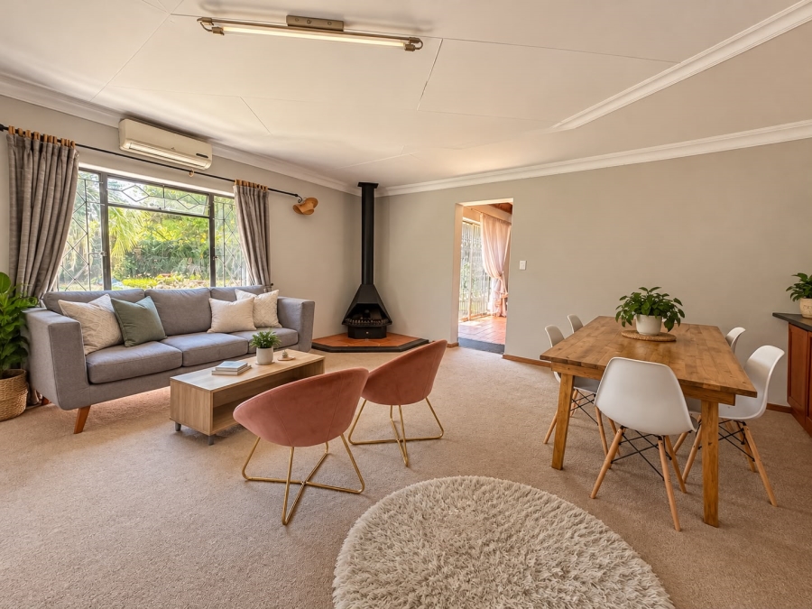 3 Bedroom Property for Sale in Kanonkop Mpumalanga