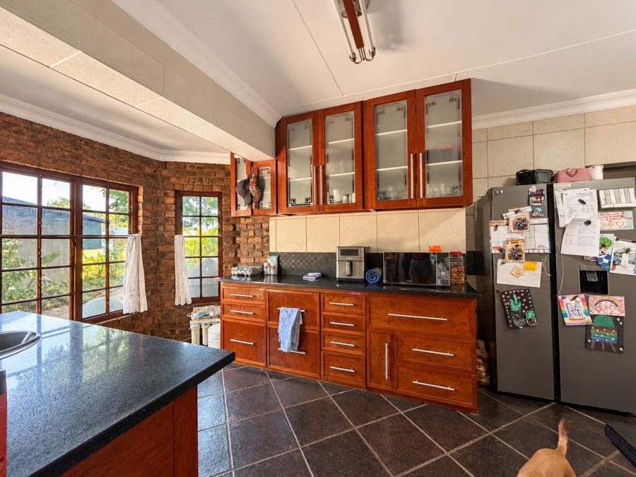 3 Bedroom Property for Sale in Kanonkop Mpumalanga