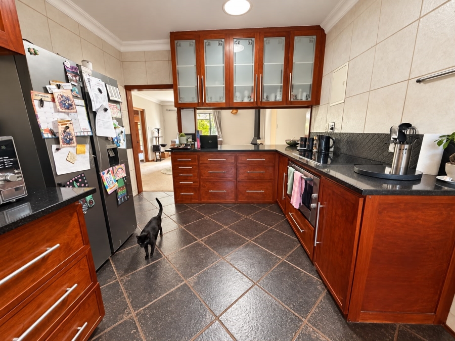 3 Bedroom Property for Sale in Kanonkop Mpumalanga