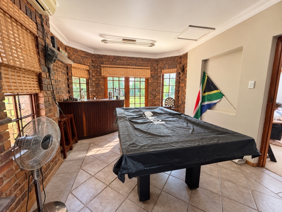 3 Bedroom Property for Sale in Kanonkop Mpumalanga