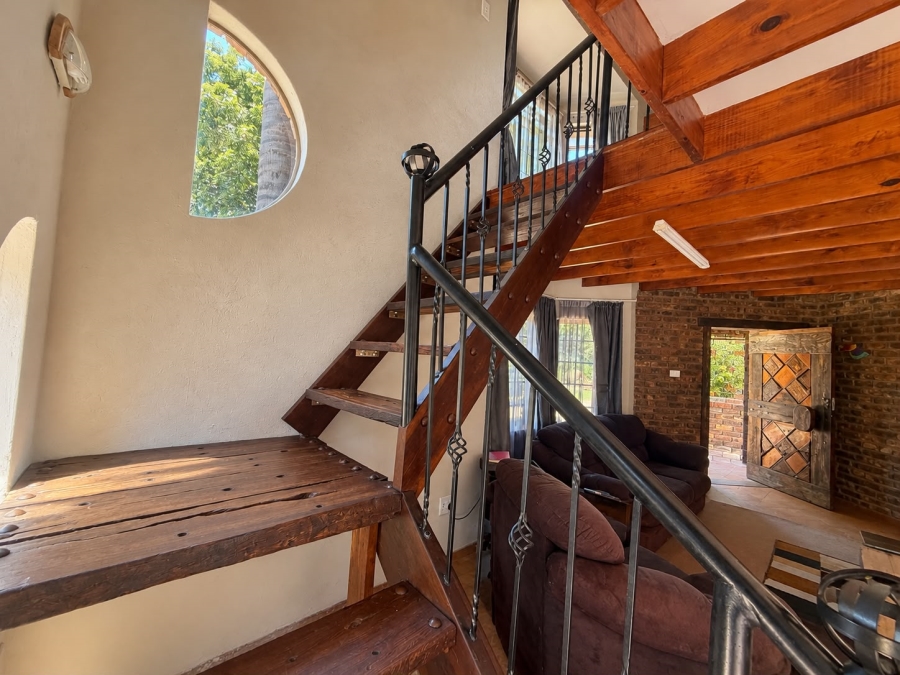 3 Bedroom Property for Sale in Kanonkop Mpumalanga