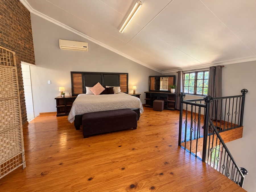 3 Bedroom Property for Sale in Kanonkop Mpumalanga