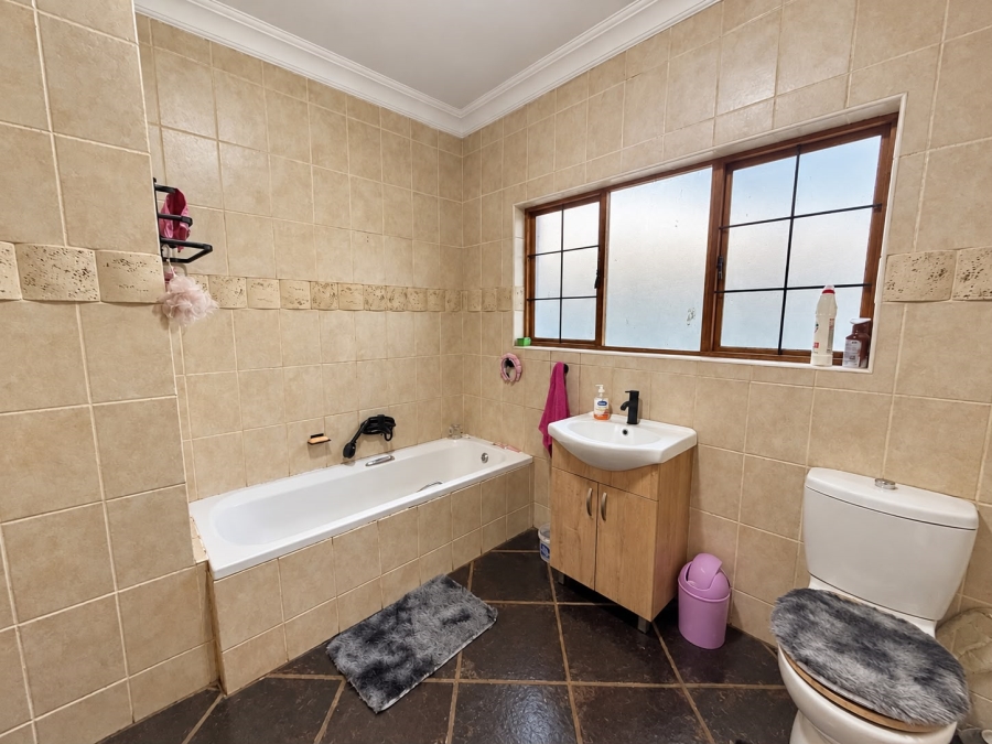 3 Bedroom Property for Sale in Kanonkop Mpumalanga