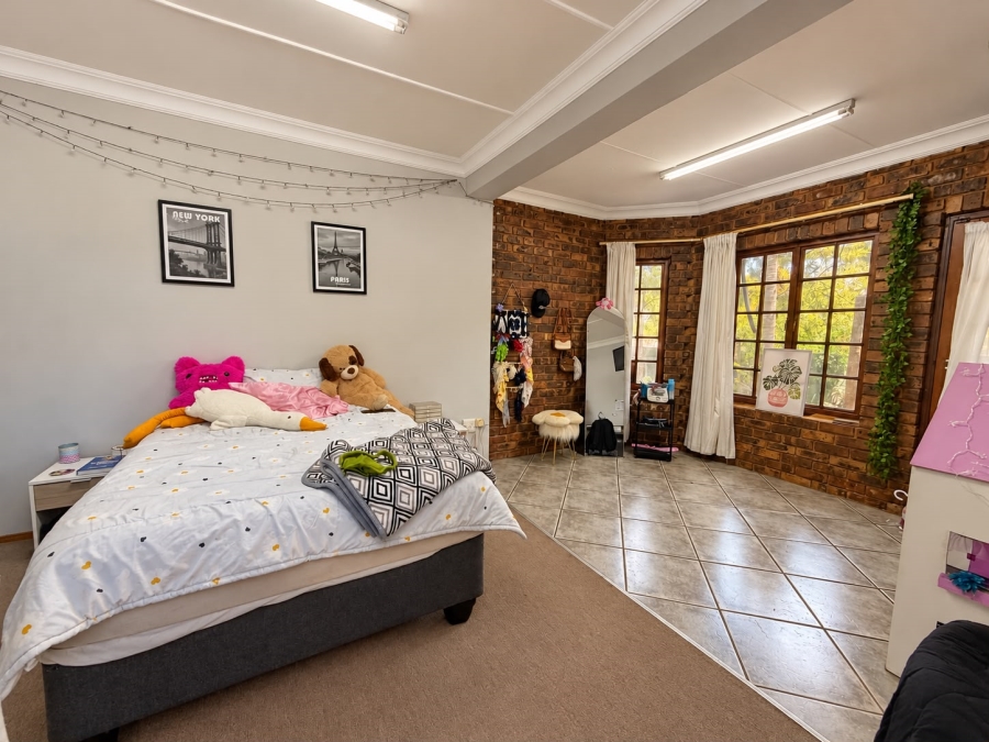 3 Bedroom Property for Sale in Kanonkop Mpumalanga