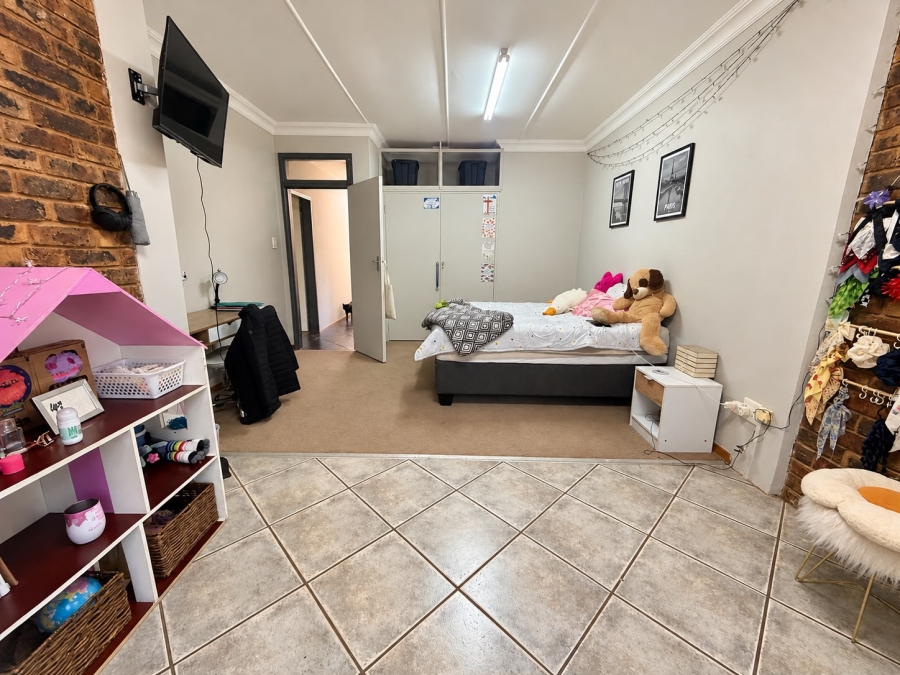 3 Bedroom Property for Sale in Kanonkop Mpumalanga