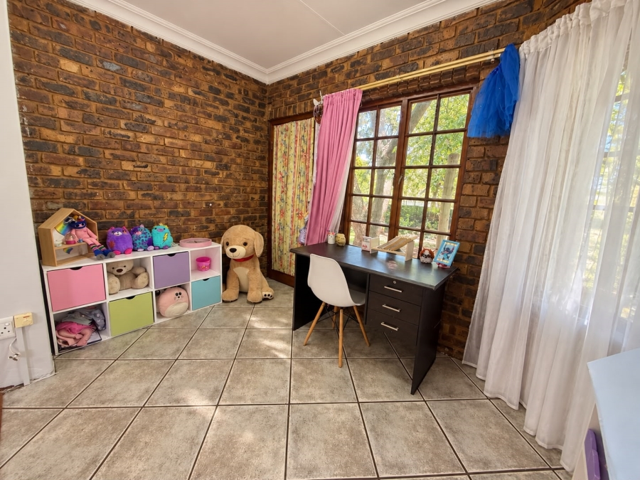 3 Bedroom Property for Sale in Kanonkop Mpumalanga