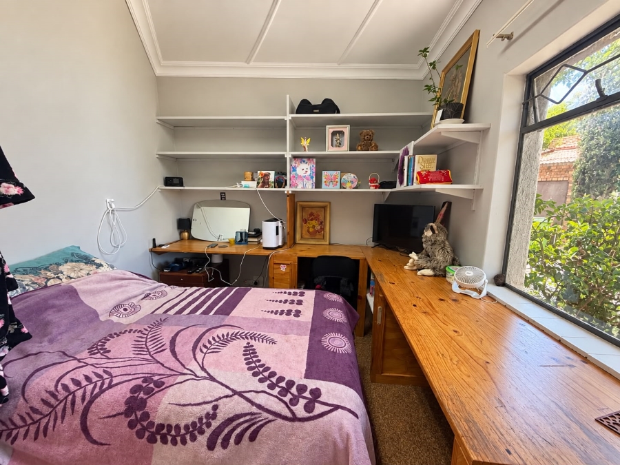 3 Bedroom Property for Sale in Kanonkop Mpumalanga