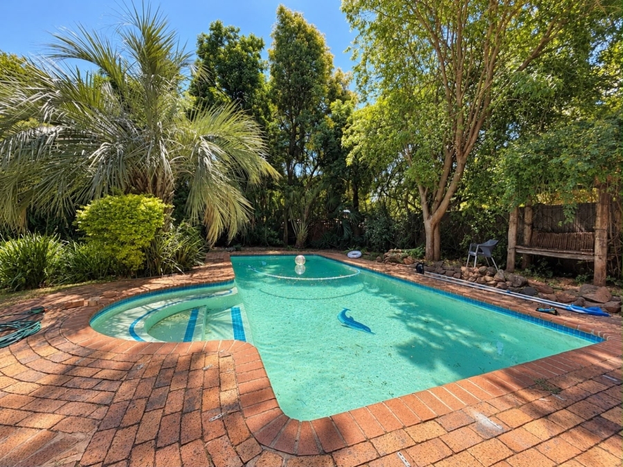 3 Bedroom Property for Sale in Kanonkop Mpumalanga