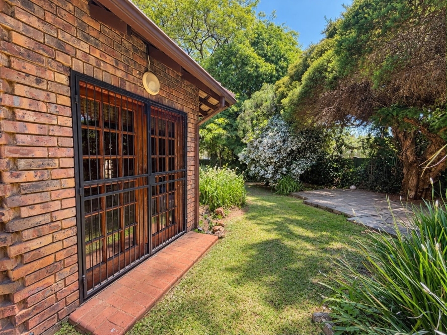 3 Bedroom Property for Sale in Kanonkop Mpumalanga