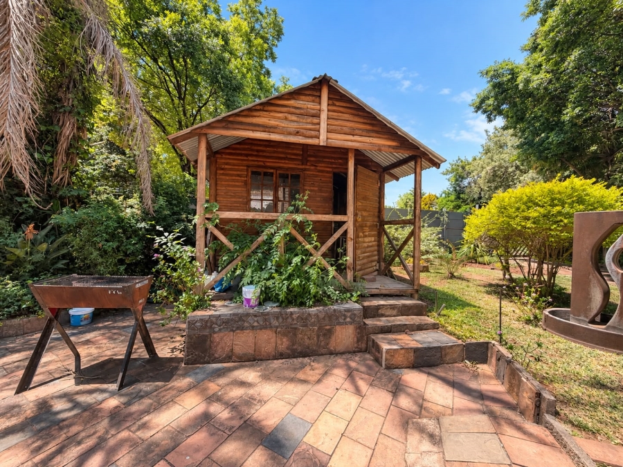3 Bedroom Property for Sale in Kanonkop Mpumalanga