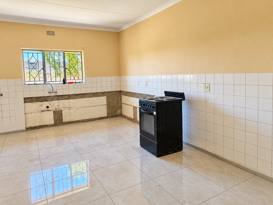 To Let 3 Bedroom Property for Rent in Tasbet Park Ext 2 Mpumalanga