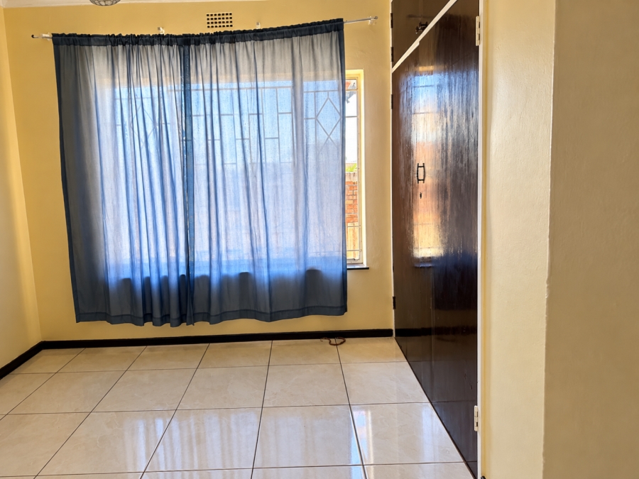 To Let 3 Bedroom Property for Rent in Tasbet Park Ext 2 Mpumalanga
