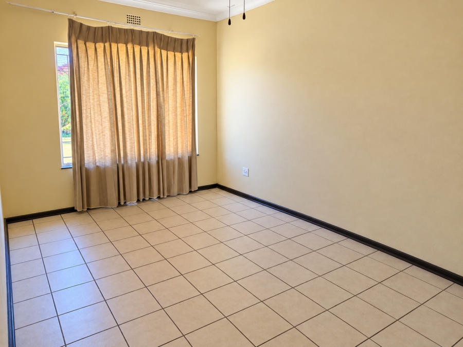 To Let 3 Bedroom Property for Rent in Tasbet Park Ext 2 Mpumalanga