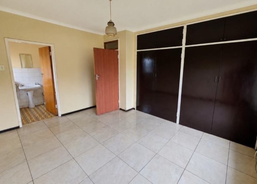 To Let 3 Bedroom Property for Rent in Tasbet Park Ext 2 Mpumalanga
