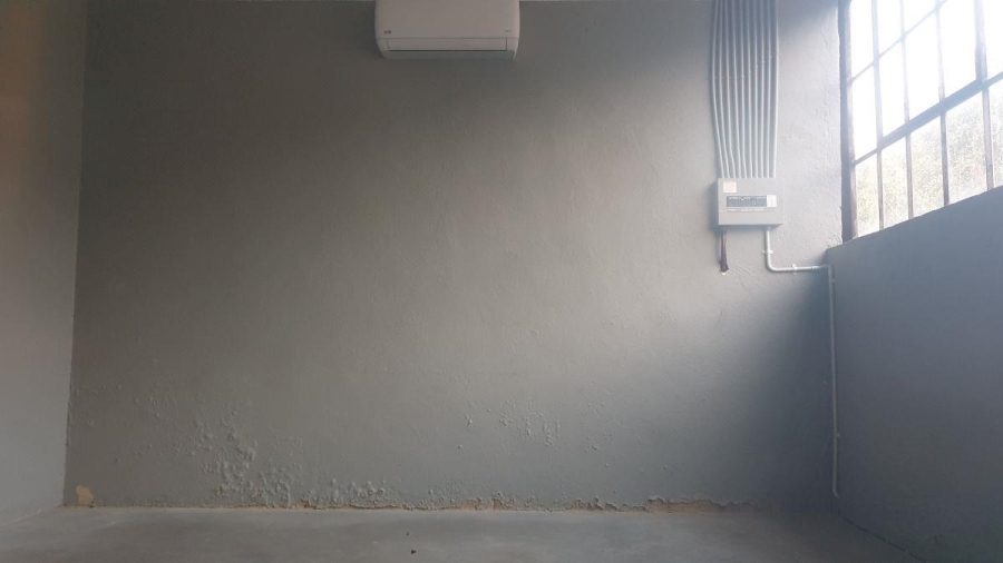 To Let commercial Property for Rent in White River Mpumalanga