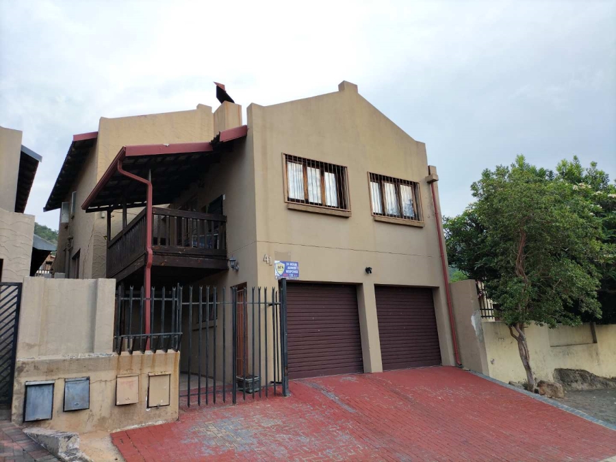 To Let 3 Bedroom Property for Rent in Nelspruit Mpumalanga