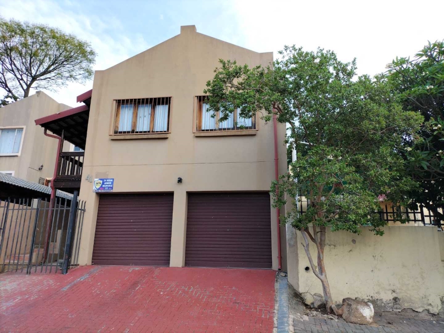 To Let 3 Bedroom Property for Rent in Nelspruit Mpumalanga