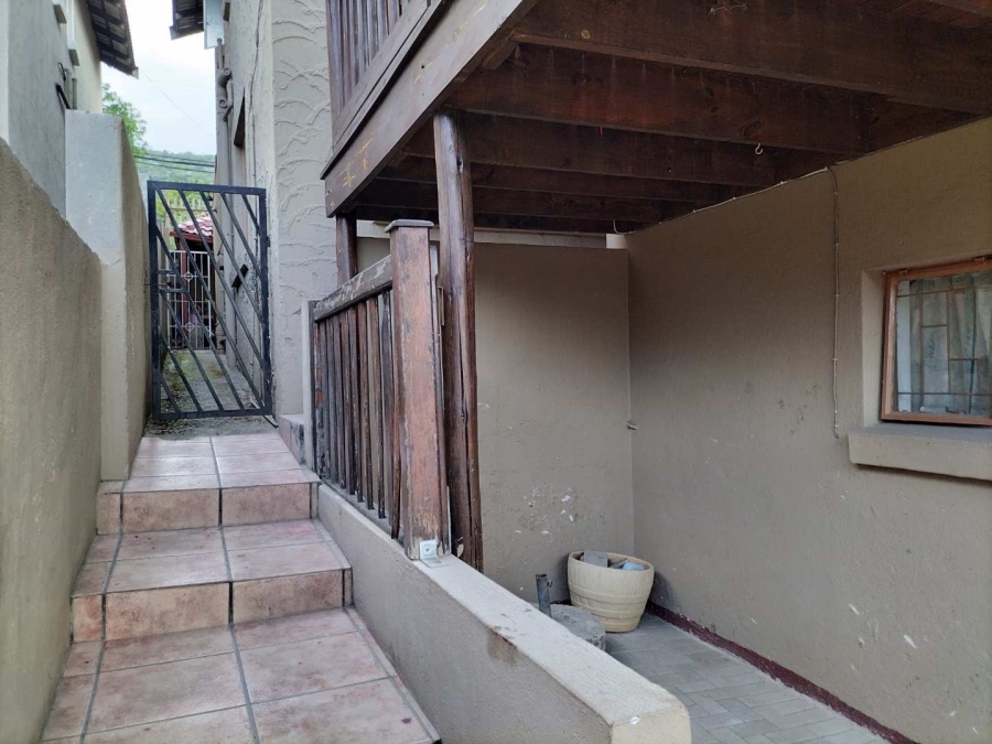 3 Bedroom Property for Sale in Nelspruit Mpumalanga