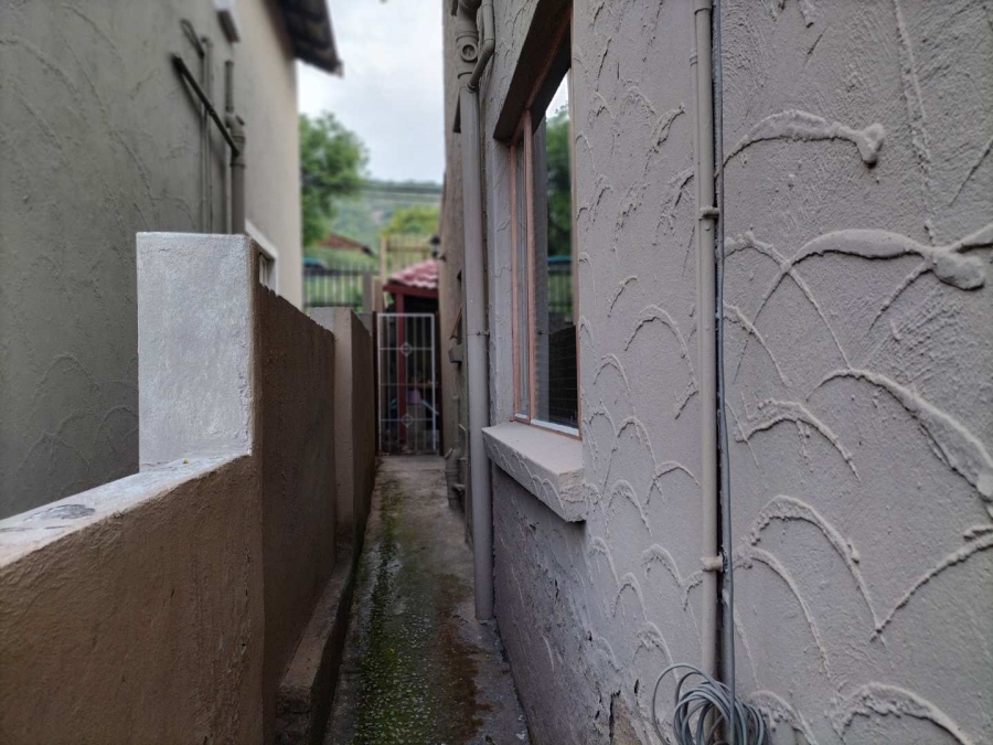 3 Bedroom Property for Sale in Nelspruit Mpumalanga