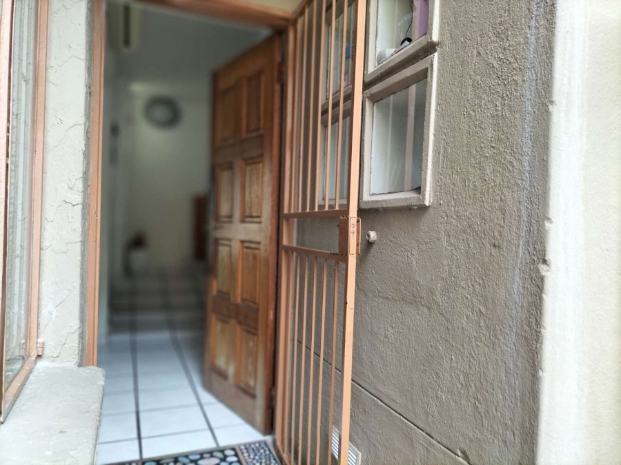 3 Bedroom Property for Sale in Nelspruit Mpumalanga
