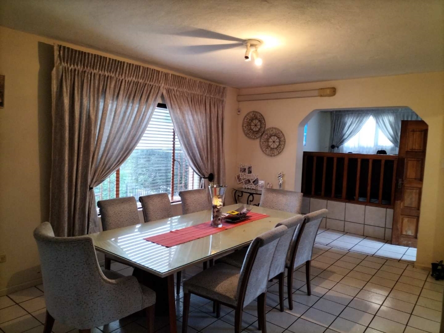 To Let 3 Bedroom Property for Rent in Nelspruit Mpumalanga