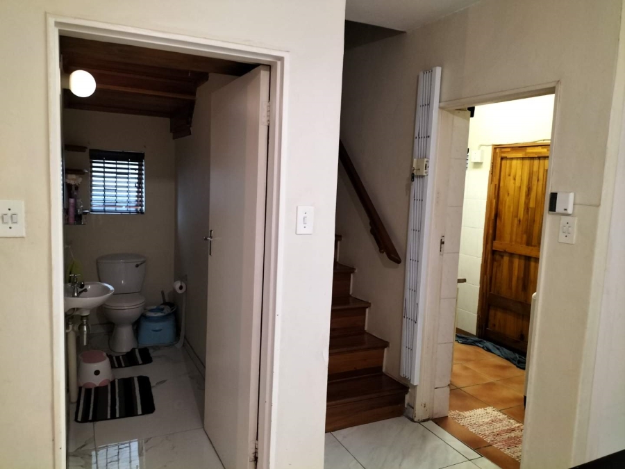 To Let 3 Bedroom Property for Rent in Nelspruit Mpumalanga