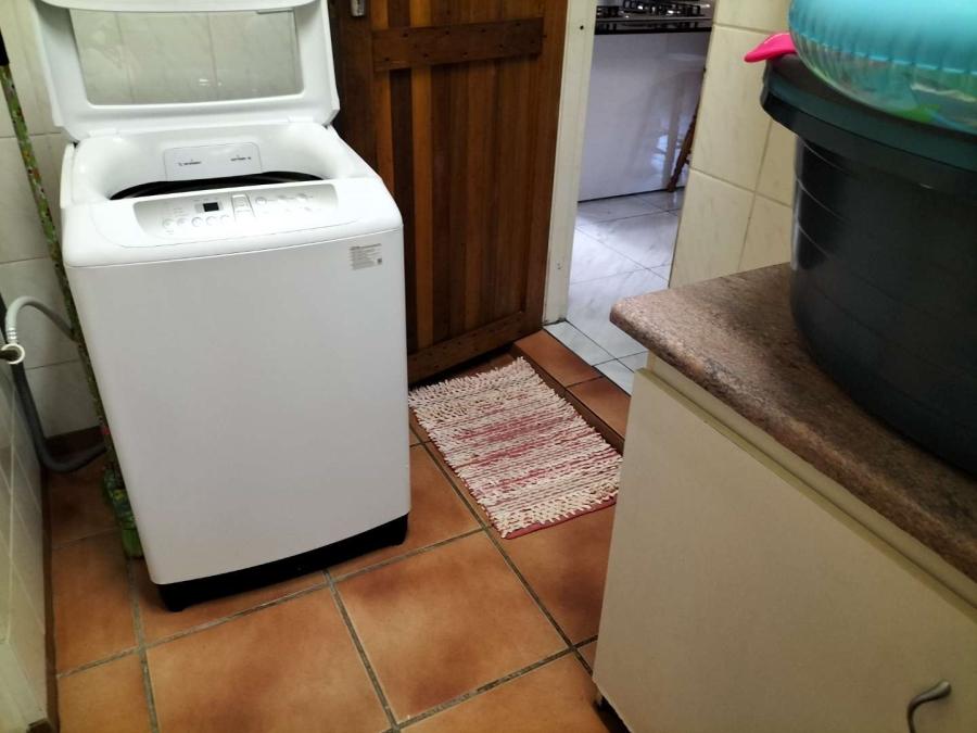 3 Bedroom Property for Sale in Nelspruit Mpumalanga