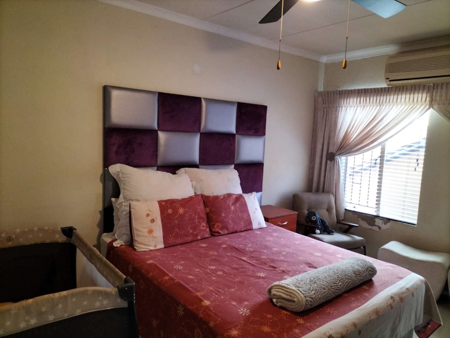 To Let 3 Bedroom Property for Rent in Nelspruit Mpumalanga