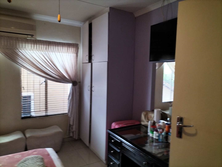 To Let 3 Bedroom Property for Rent in Nelspruit Mpumalanga