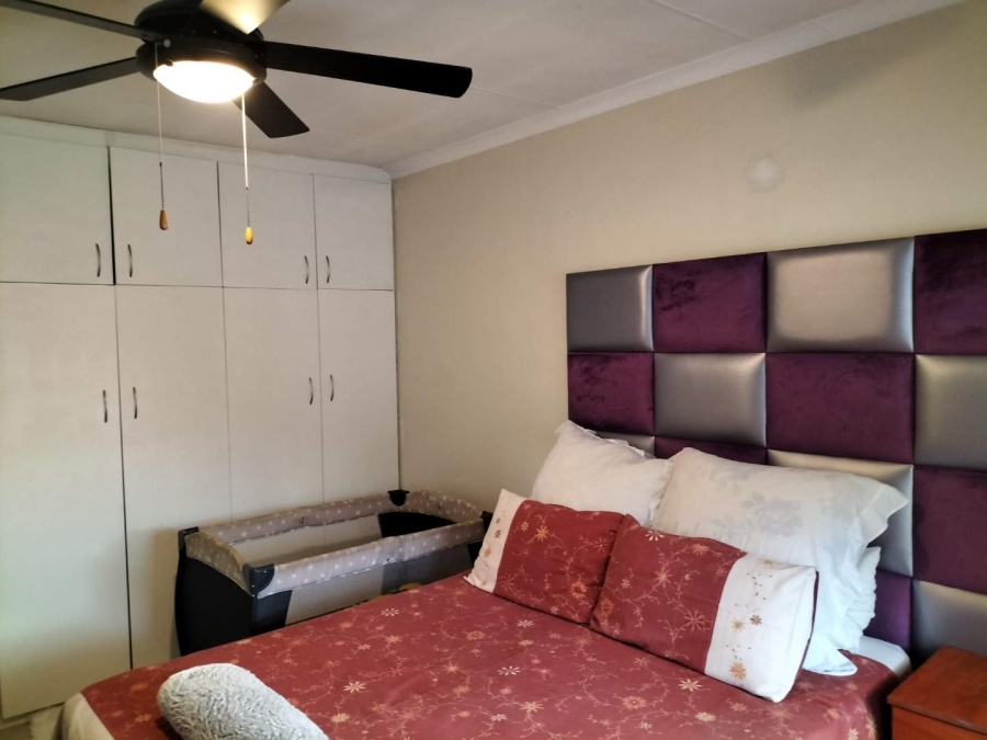 To Let 3 Bedroom Property for Rent in Nelspruit Mpumalanga