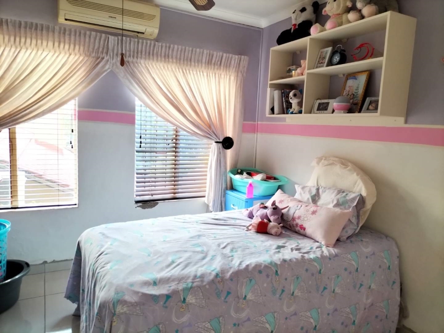 To Let 3 Bedroom Property for Rent in Nelspruit Mpumalanga