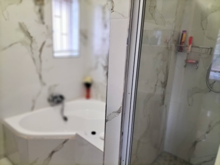 To Let 3 Bedroom Property for Rent in Nelspruit Mpumalanga