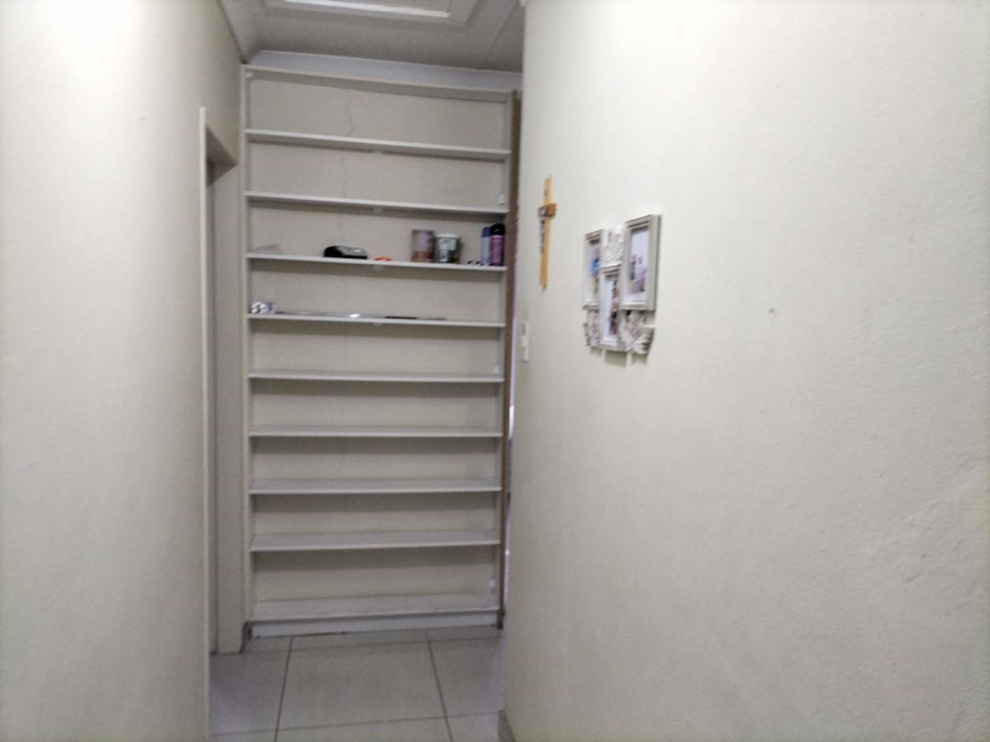 To Let 3 Bedroom Property for Rent in Nelspruit Mpumalanga